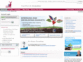hartfordmutualfunds.com