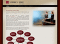 hbfamilyoffice.com