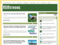 headstrong4life.org