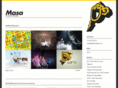 hellomasa.com