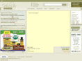 holisticnewsnetwork.com
