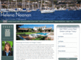 homesinorangecounty.net
