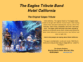 hotelcalifornia.ca