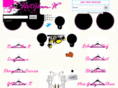 hotglamit.com