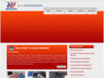 hvautomation.com