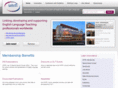 iatefl.com