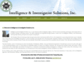 iis-fl.com