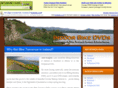 indoorbikedvds.com