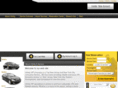 infinityviplimo.com