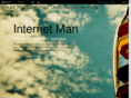 internetman.org