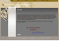 invisibleartworks.com
