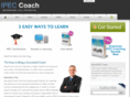 ipeccoach.com