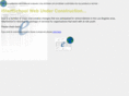 istartschool.com