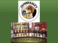 jackbeagles.com