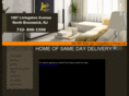 jacksfamousfurniture.com
