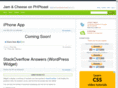 jamandcheese-on-phptoast.com