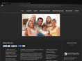 janusproperties.com