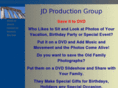 jdproductiongroup.com