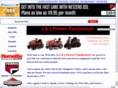 jjpowerequipment.com