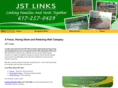 jstlinks.com