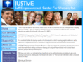 justmecenter.org