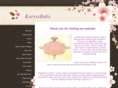 karyssbaby.com