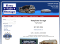 keepsafekeller.com