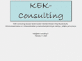 kek-consulting.net