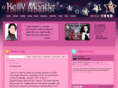kellymantle.com