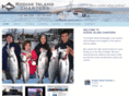 kodiakislandcharters.com