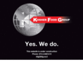 kosherfoodgroup.com