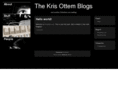 krisottem.com