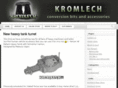 kromlech.eu