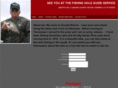 kytnfishing.com
