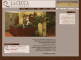 lacecca.com
