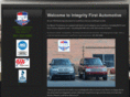 landroverrepair.org