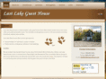 lastlakeguesthouse.com