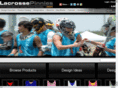 laxtanks.com