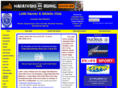 leithharriers.com