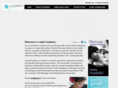 lespritacademy.com