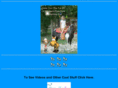 lilwhispersponypark.com