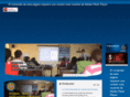 litigacionoral.com