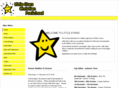 littlestarspreschool.org