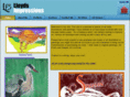 lloydsimpressions.com