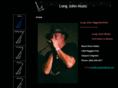longjohnmusic.com