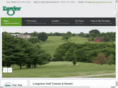 longviewgolfcourse.com