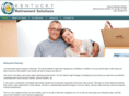 louisvilleretirementsolutions.com
