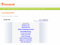 ls-nav.com