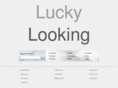 luckylooking.com