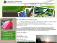 maelaicamp.com